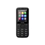 Beafon C190 LTE - 4G, Classic Line, feature phone