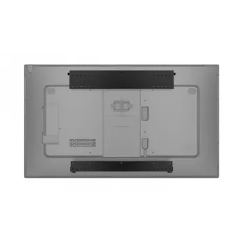 Elo E727774 kit di montaggio low-profile per touchscreen interattivo 5553L 55 pollici (139,7 cm)