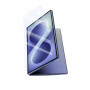 Cellularline pellicola protettiva per Samsung Z Fold 8 Wide