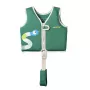 Sunnylife giubbotto salvagente per bambini (1-2 anni) – Into the Jungle