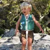 Sunnylife giubbotto salvagente per bambini (1-2 anni) – Into the Jungle