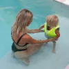 Sunnylife giubbotto salvagente per bambini (1-2 anni) – Salty the Shark