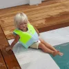 Sunnylife giubbotto salvagente per bambini (1-2 anni) – Salty the Shark