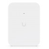 Ubiquiti accessorio di montaggio a incasso per U7