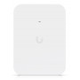 Ubiquiti accessorio di montaggio a incasso per U7