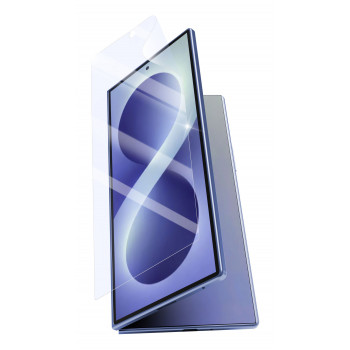 Cellularline pellicola protettiva per Samsung Z Fold 8