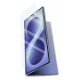 Cellularline pellicola protettiva per Samsung Z Fold 8