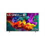 LG 75QNED86B6B 75