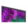 LG 75QNED86B6B 75