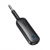 UGREEN CM403 trasmettitore/ricevitore Bluetooth 5.0 su adattatore AUX