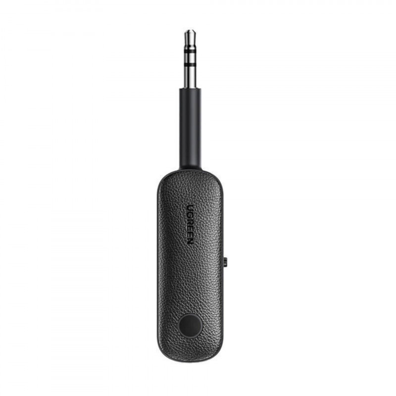 UGREEN CM403 trasmettitore/ricevitore Bluetooth 5.0 su adattatore AUX