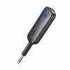 UGREEN CM403 trasmettitore/ricevitore Bluetooth 5.0 su adattatore AUX