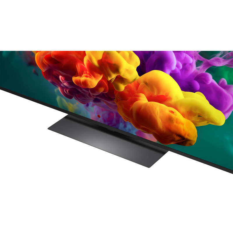 LG 55QNED86B6B 55