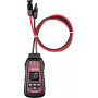 Testboy TV 510 tester pannello solare, 800 W, 60 V