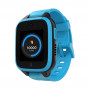 Xplora XGO3 Nano SIM smartwatch 2ª gen. (EU), blu