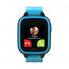 Xplora XGO3 Nano SIM smartwatch 2ª gen. (EU), blu
