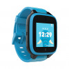 Xplora XGO3 Nano SIM smartwatch 2ª gen. (EU), blu
