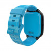 Xplora XGO3 Nano SIM smartwatch 2ª gen. (EU), blu