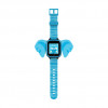 Xplora XGO3 Nano SIM smartwatch 2ª gen. (EU), blu