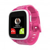 Xplora XGO3 Nano SIM smartwatch 2ª gen. (EU), rosa