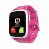 Xplora XGO3 Nano SIM smartwatch 2ª gen. (EU), rosa