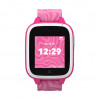 Xplora XGO3 Nano SIM smartwatch 2ª gen. (EU), rosa