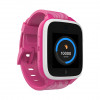Xplora XGO3 Nano SIM smartwatch 2ª gen. (EU), rosa