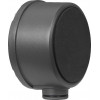 BCS Point BCS-P-A81-G adattatore box di montaggio telecamera, grafite