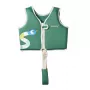 Sunnylife giubbotto salvagente per bambini (2-3 anni) – Into the Jungle