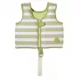Sunnylife giubbotto salvagente per bambini (2-3 anni) – Into the Wild