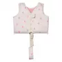 Sunnylife giubbotto salvagente per bambini (2-3 anni) – Strawberry Sunshine