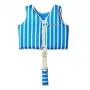 Sunnylife giubbotto salvagente per bambini (2-3 anni) – Tino der Tiger