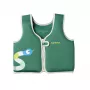 Sunnylife giubbotto salvagente per bambini (3-6 anni) – Into the Jungle
