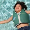 Sunnylife giubbotto salvagente per bambini (3-6 anni) – Into the Jungle