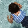 Sunnylife giubbotto salvagente per bambini (3-6 anni) – Tino der Tiger