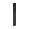 TCL onetouch 5044 telefono dual-SIM, grigio Himalaya