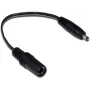 TRENDnet TV-JC35 cavo di alimentazione per PoE splitter verso dispositivi con connettore di alimentazione 3,5 mm