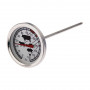 WESTMARK termometro per carne argento