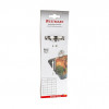 WESTMARK termometro per carne argento