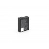 DJI Osmo Action Extreme batteria Plus (1950 mAh)