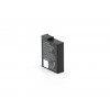 DJI Osmo Action Extreme batteria Plus (1950 mAh)