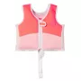 Sunnylife giubbotto salvagente bambino (1-2 anni) – Neon Strawberry