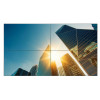 Philips 55BDL8007X/02 display per videowall 55
