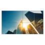 Philips 55BDL8007X/02 display per videowall 55