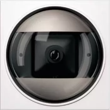 Ritto 1878970 modulo telecamera accessorio citofoni