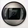 Ritto 1878970 modulo telecamera accessorio citofoni