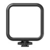 SJCAM C400 luce a clip