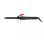 ROWENTA Unlimited Looks styler per capelli 14-in-1