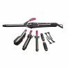 ROWENTA Unlimited Looks styler per capelli 14-in-1
