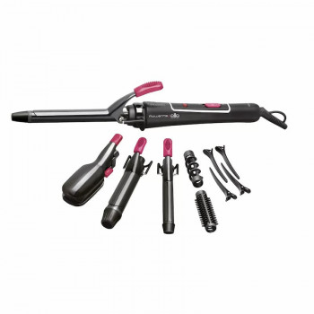 ROWENTA Unlimited Looks styler per capelli 14-in-1